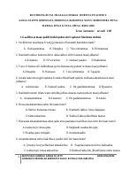 Safuu kutaa 6.pdf